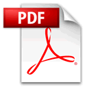 cliquez sur le logo pour voir le fichier PDF Le petit Sal