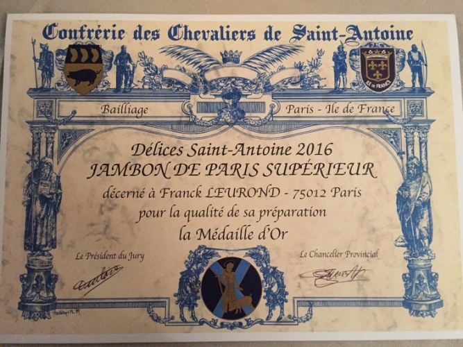 Cliquez sur l'image pour voir la suivante